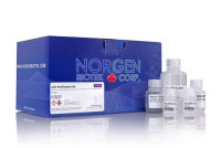 66100 AAV Purification Kit ( 15 preps )